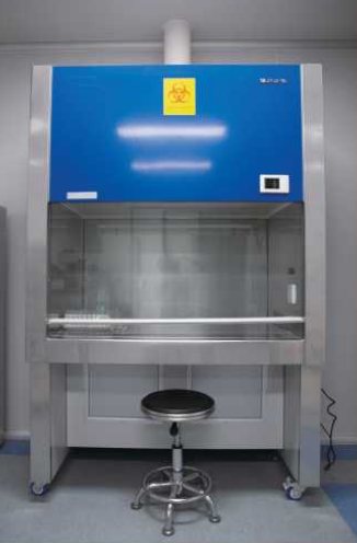 Monkey hepatocyte isolation system