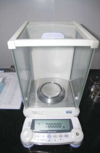 Mammalian cells, yeast, and bacteria cultivation reactors; Carbon dioxide incubator