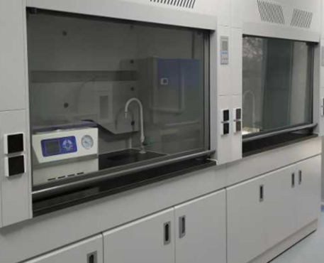DMPK/ADME-T/PKRESEARCH SERVICES