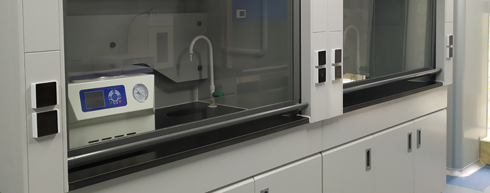 DMPK/ADME-T/PKRESEARCH SERVICES